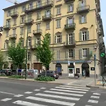 Cuor Di Mole - Moderno - Porta Nuova - Centro- Wi-fi Veloce - Ascensore *