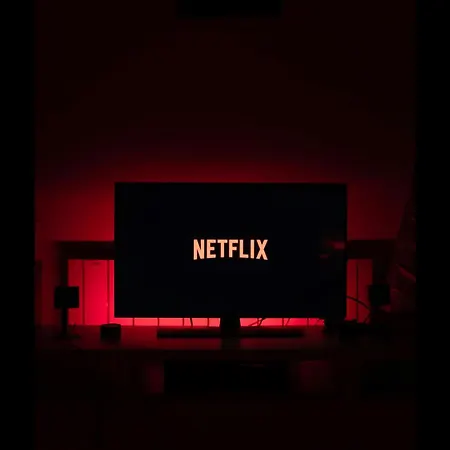 Moderno Porta Nuova - Centro- Wi-fi Veloce 都灵