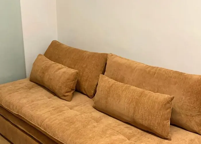 Cuor Di Mole - Moderno - Porta Nuova - Centro- Wi-fi Veloce * Turijn