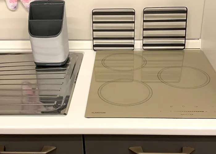 Apartment Cuor Di Mole - Moderno - Porta Nuova - Centro- Wi-fi Veloce *