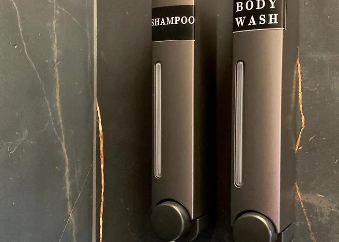 Cuor Di Mole - Moderno - Porta Nuova - Centro- Wi-fi Veloce Appartement *