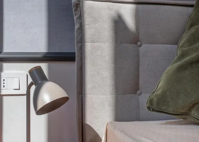 Cuor Di Mole - Moderno - Porta Nuova - Centro- Wi-fi Veloce * Turijn