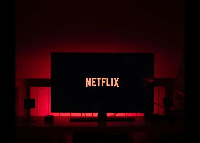 Cuor Di Mole - Moderno - Porta Nuova - Centro- Wi-fi Veloce Turijn