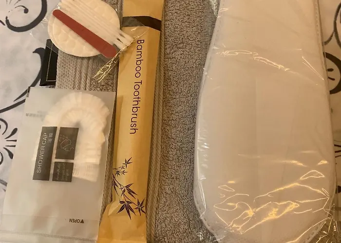 Cuor Di Mole - Moderno - Porta Nuova - Centro- Wi-fi Veloce Turijn