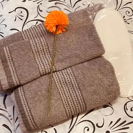 Апартаменты Moderno Porta Nuova - Centro- Wi-fi Veloce Турин