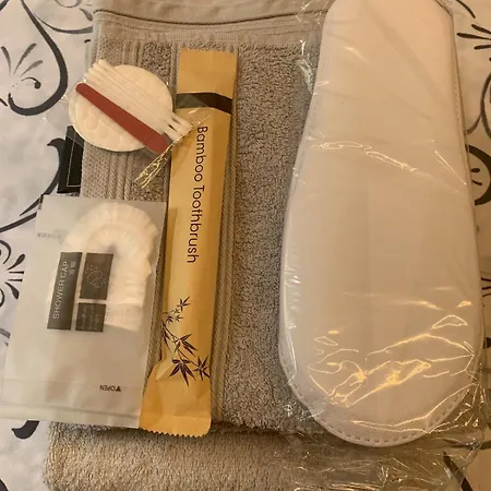 Moderno Porta Nuova - Centro- Wi-fi Veloce تورينو